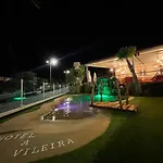A Vileira Pensjonat