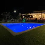 Pensjonat A Vileira Vimioso