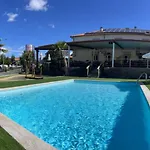 A Vileira Pensjonat