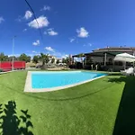 A Vileira 4* Vimioso