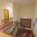 A Vileira 4* Vimioso