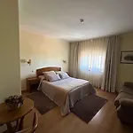 A Vileira Pensjonat 4*
