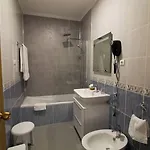 A Vileira Pensjonat