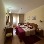 Pensjonat A Vileira Vimioso