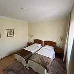 A Vileira Pensjonat 4*