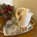 A Vileira 4* Vimioso