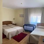 A Vileira Vimioso
