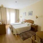 A Vileira Pensjonat 4*