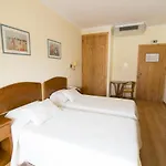 Pensjonat A Vileira 4*