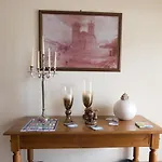 Pensjonat A Vileira Vimioso