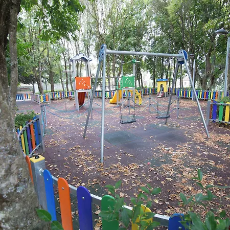 Maison d'hôtes A Vileira Vimioso