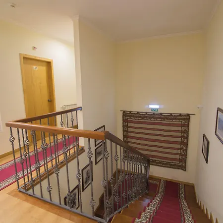 A Vileira 4* Vimioso