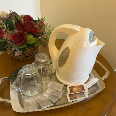 A Vileira 4* Vimioso