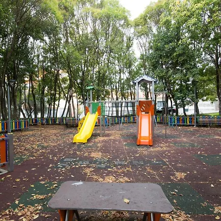 A Vileira 4* Vimioso