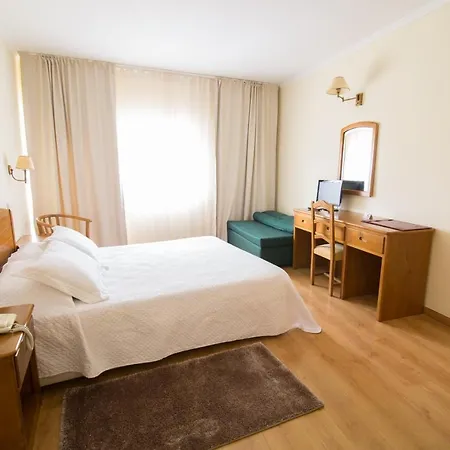 A Vileira 4* Vimioso