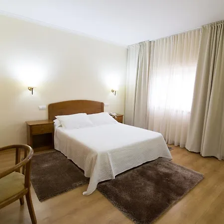 A Vileira 4* Vimioso
