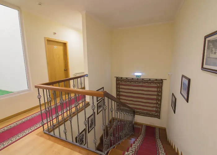 A Vileira 4* Vimioso