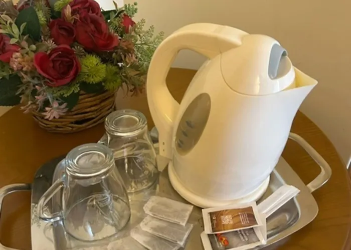 A Vileira 4* Vimioso