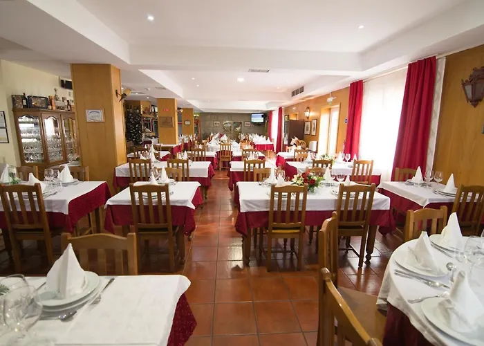 A Vileira Maison d'hôtes Vimioso