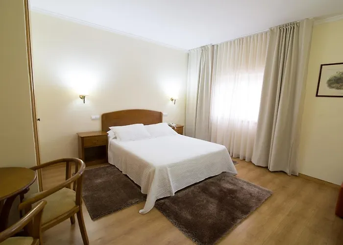 A Vileira 4* Vimioso